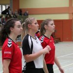 2019_11_10 Länderpokal U23_J19